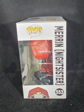 Load image into Gallery viewer, Merrin (Nightsister)