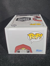 Load image into Gallery viewer, Merrin (Nightsister)