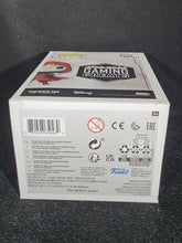 Load image into Gallery viewer, Merrin (Nightsister)