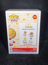 Load image into Gallery viewer, Speedee