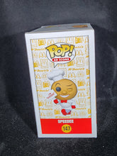 Load image into Gallery viewer, Speedee