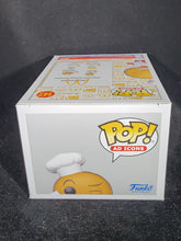 Load image into Gallery viewer, Speedee