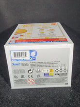 Load image into Gallery viewer, Speedee