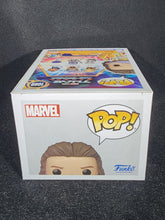 Load image into Gallery viewer, Zeus