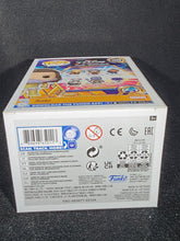 Load image into Gallery viewer, Zeus