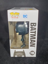 Load image into Gallery viewer, Batman (Flight Suit)