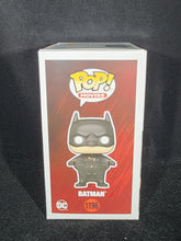 Load image into Gallery viewer, Batman (Flight Suit)