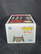 Load image into Gallery viewer, Batman (Flight Suit)