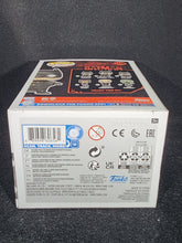 Load image into Gallery viewer, Batman (Flight Suit)