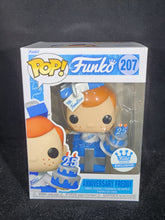 Load image into Gallery viewer, Anniversary Freddy