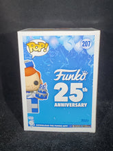 Load image into Gallery viewer, Anniversary Freddy