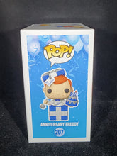 Load image into Gallery viewer, Anniversary Freddy