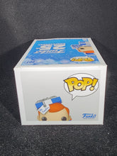 Load image into Gallery viewer, Anniversary Freddy