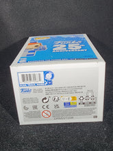 Load image into Gallery viewer, Anniversary Freddy