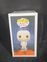 Load image into Gallery viewer, Eleven (Tank | with Cap | Season 4)