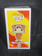 Load image into Gallery viewer, Barry Allen