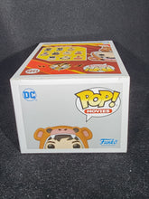 Load image into Gallery viewer, Barry Allen