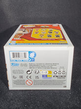 Load image into Gallery viewer, Barry Allen