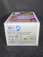 Load image into Gallery viewer, Groot with Wings