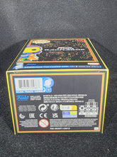 Load image into Gallery viewer, Loki (Blacklight)