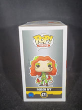 Load image into Gallery viewer, Poison Ivy (with Plants)