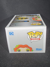 Load image into Gallery viewer, Poison Ivy (with Plants)