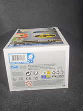 Load image into Gallery viewer, Poison Ivy (with Plants)