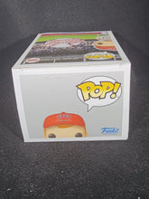 Load image into Gallery viewer, Baseball Freddy