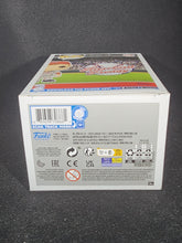 Load image into Gallery viewer, Baseball Freddy