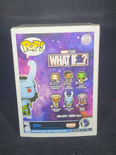 Load image into Gallery viewer, Frost Giant Loki