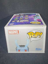 Load image into Gallery viewer, Frost Giant Loki