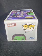 Load image into Gallery viewer, Gamora with Blade of Thanos