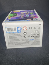 Load image into Gallery viewer, Gamora with Blade of Thanos