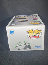 Load image into Gallery viewer, The Joker King