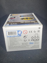 Load image into Gallery viewer, The Joker King