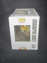 Load image into Gallery viewer, Atrociraptor (Ghost)