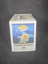 Load image into Gallery viewer, Atrociraptor (Ghost)