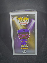 Load image into Gallery viewer, Spike Lee