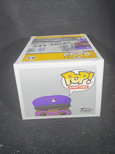 Load image into Gallery viewer, Spike Lee