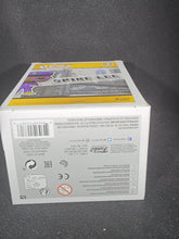 Load image into Gallery viewer, Spike Lee