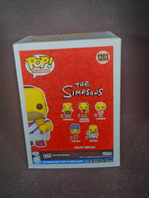 Load image into Gallery viewer, Obeseus