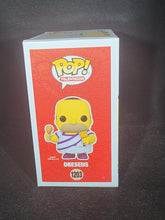 Load image into Gallery viewer, Obeseus