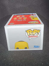 Load image into Gallery viewer, Obeseus