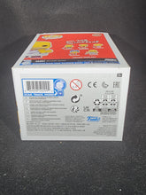 Load image into Gallery viewer, Obeseus