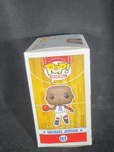 Load image into Gallery viewer, Michael Jordan NBA All-Star 1988