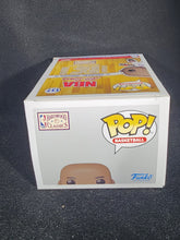 Load image into Gallery viewer, Michael Jordan NBA All-Star 1988