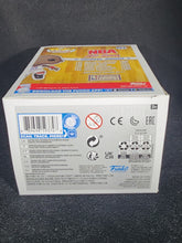 Load image into Gallery viewer, Michael Jordan NBA All-Star 1988