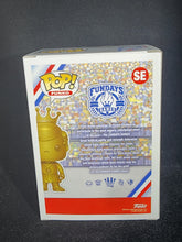 Load image into Gallery viewer, Bronze Medal Freddy. **Only 3K Made**