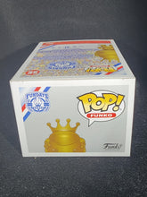 Load image into Gallery viewer, Bronze Medal Freddy. **Only 3K Made**