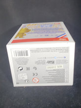 Load image into Gallery viewer, Bronze Medal Freddy. **Only 3K Made**